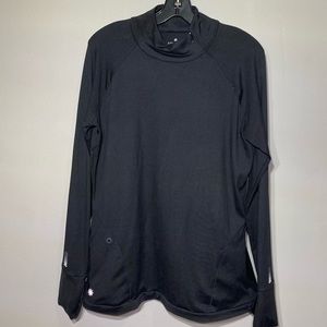 Athleta performance long sleeve